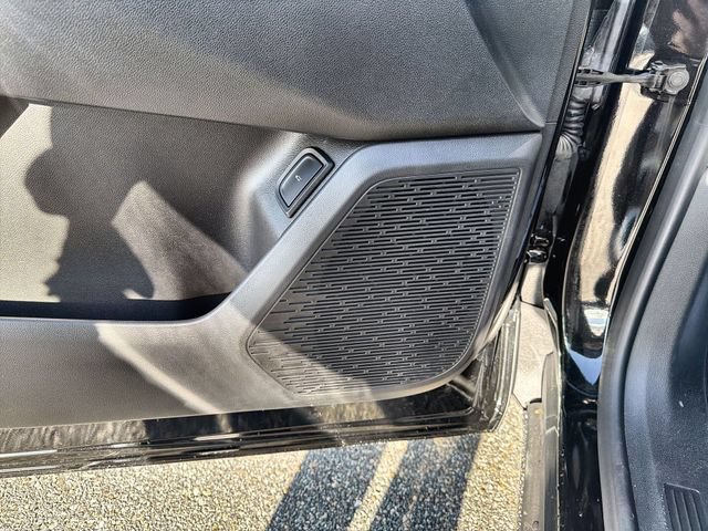 2027 Chevrolet Equinox RS - Photo 24