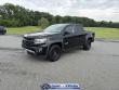 Used 2021 Chevrolet Colorado 4WD Z71 Truck