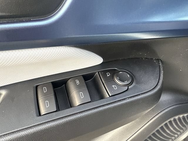 2026 Chevrolet Equinox EV 2LT - Photo 23