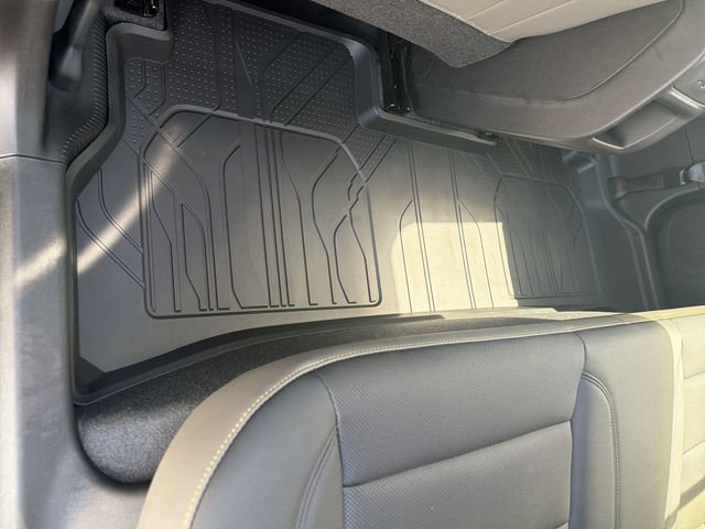 2026 Chevrolet Trax Activ - Photo 35