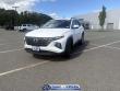 Used 2023 Hyundai Tucson SEL SUV