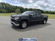 Used 2024 Chevrolet Silverado 1500 LT (2FL) Truck