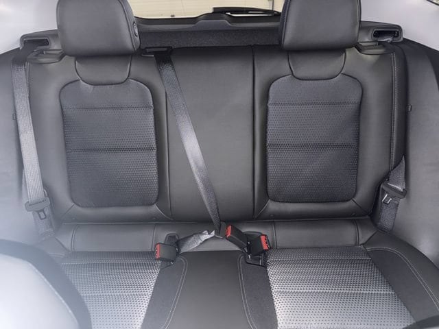 2026 Chevrolet Trax LT - Photo 27