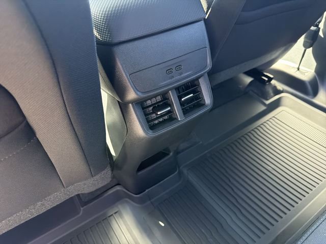 2026 Chevrolet Equinox LT - Photo 22