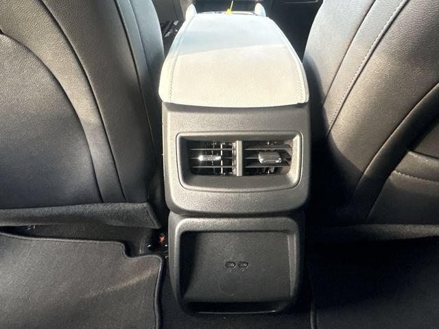 2026 Chevrolet Equinox EV 2LT - Photo 21