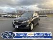 Used 2020 Chevrolet Equinox LS SUV