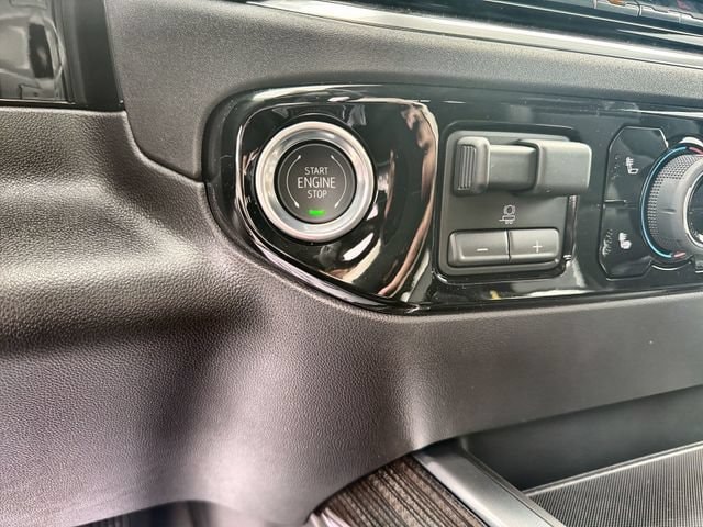 2026 Chevrolet Silverado 1500 RST - Photo 17