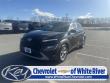 Used 2023 Hyundai Kona SEL SUV