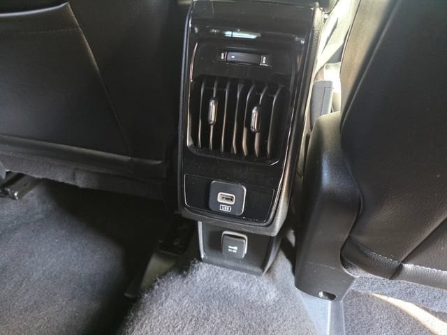 2023 Jeep Compass Limited - Photo 14