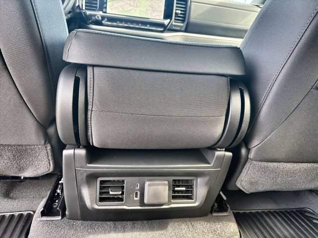 2026 Chevrolet Silverado 1500 LT - Photo 22