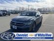 Used 2023 Volkswagen Jetta 1.5T SE Sedan