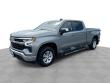 Used 2023 Chevrolet Silverado 1500 LT Truck