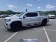 Used 2019 GMC Sierra 1500 SLT Truck