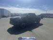Used 2024 Toyota Tacoma 4WD SR5