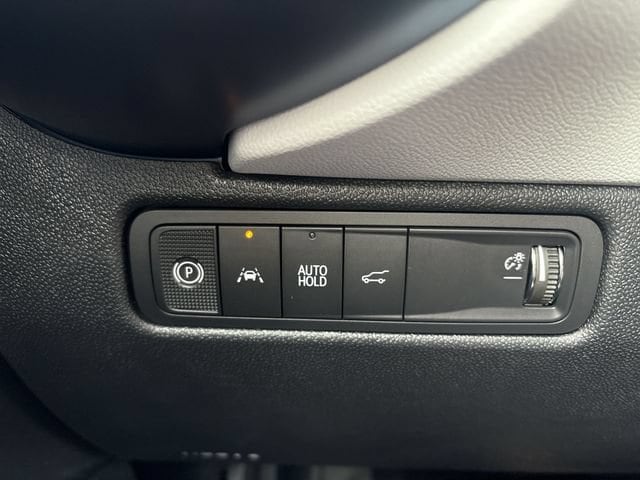 2026 Chevrolet Equinox EV 2LT - Photo 17