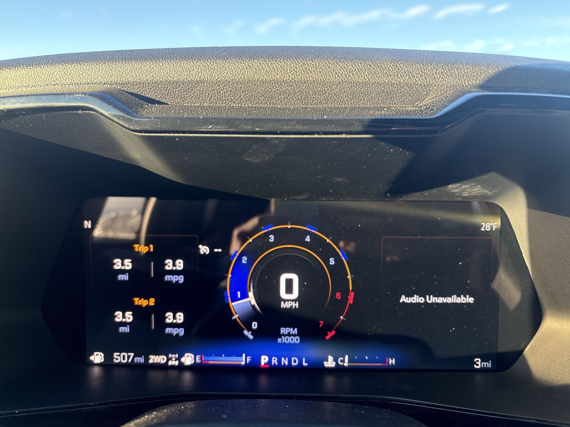 2026 Chevrolet Colorado LT - Photo 72