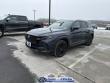 Used 2023 Mazda CX-50 2.5 S Preferred Plus SUV
