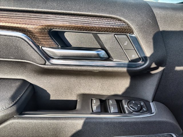 2026 Chevrolet Silverado 1500 RST - Photo 24