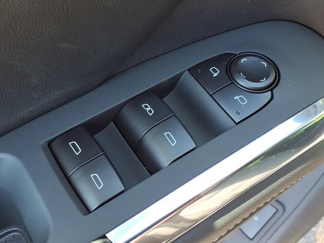 2026 Chevrolet Traverse LT - Photo 16