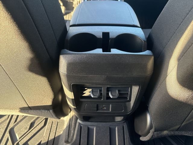 2026 Chevrolet Colorado LT - Photo 22