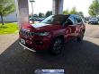 Used 2023 Jeep Compass Limited 4x4 SUV