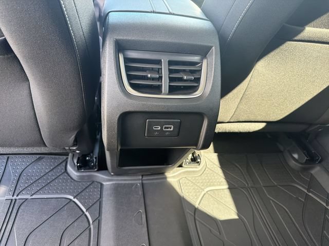 2026 Chevrolet Blazer 2LT - Photo 22