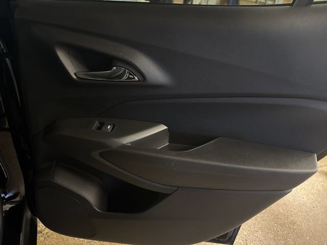 2026 Chevrolet Trax LT - Photo 23