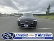 Volvo XC90 Plug-In Hybrid