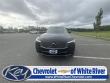 Used 2025 Volvo XC90 Plug-In Hybrid T8 Plus 6-Seater SUV