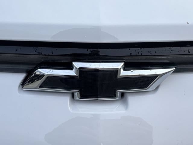 2026 Chevrolet Equinox EV 2LT - Photo 31