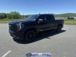 Used 2022 GMC Sierra 1500 Elevation Truck