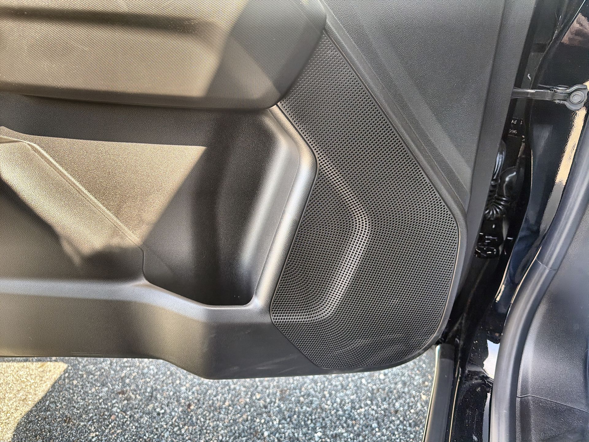 2026 Chevrolet Colorado LT - Photo 86