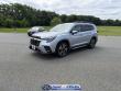 Used 2023 Subaru Ascent Limited 7-Passenger SUV