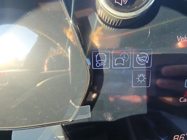 2026 Chevrolet Equinox EV 2LT - Photo 17