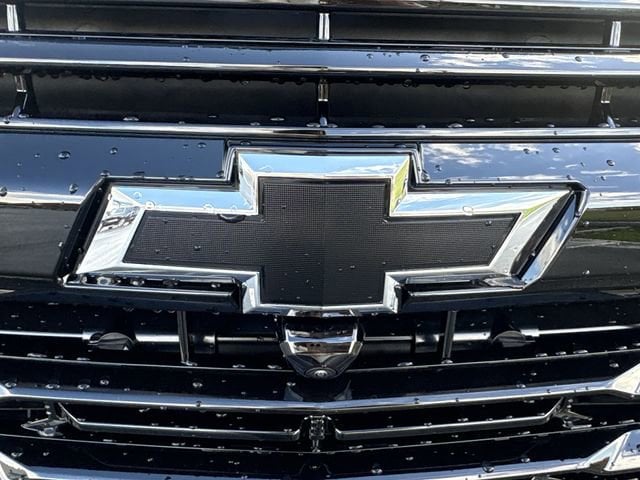 2026 Chevrolet Tahoe RST - Photo 32