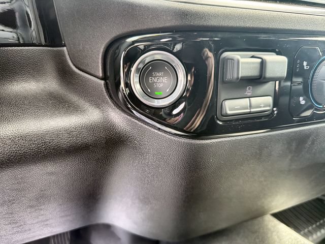 2026 Chevrolet Silverado 1500 LT - Photo 17