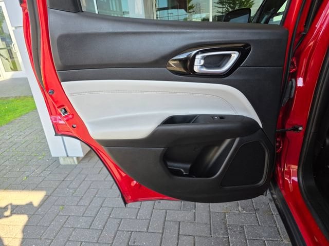2023 Jeep Compass Limited - Photo 16