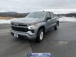 Used 2026 Chevrolet Silverado 1500 RST Truck