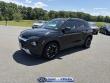 Used 2023 Chevrolet Trailblazer LT SUV
