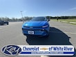 Chevrolet Equinox EV
