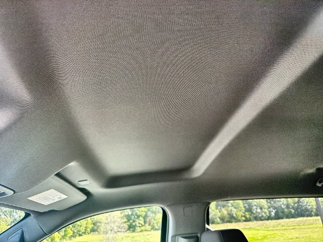 2026 Chevrolet Silverado 1500 RST - Photo 19