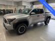 Used 2024 Toyota Tacoma 4WD SR5