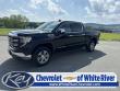 Used 2024 GMC Sierra 1500 SLT Truck