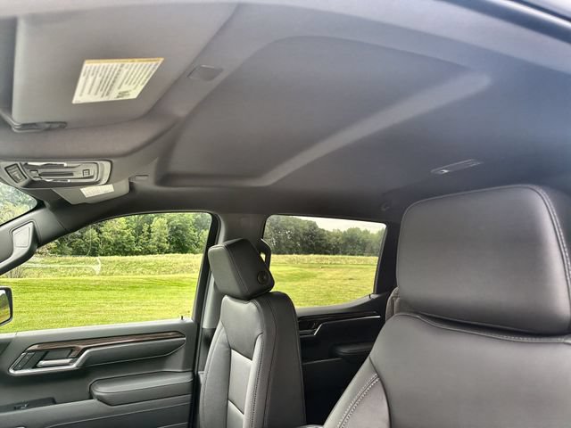 2026 Chevrolet Silverado 1500 RST - Photo 19