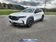 Used 2025 Mazda CX-50 2.5 S Preferred Package