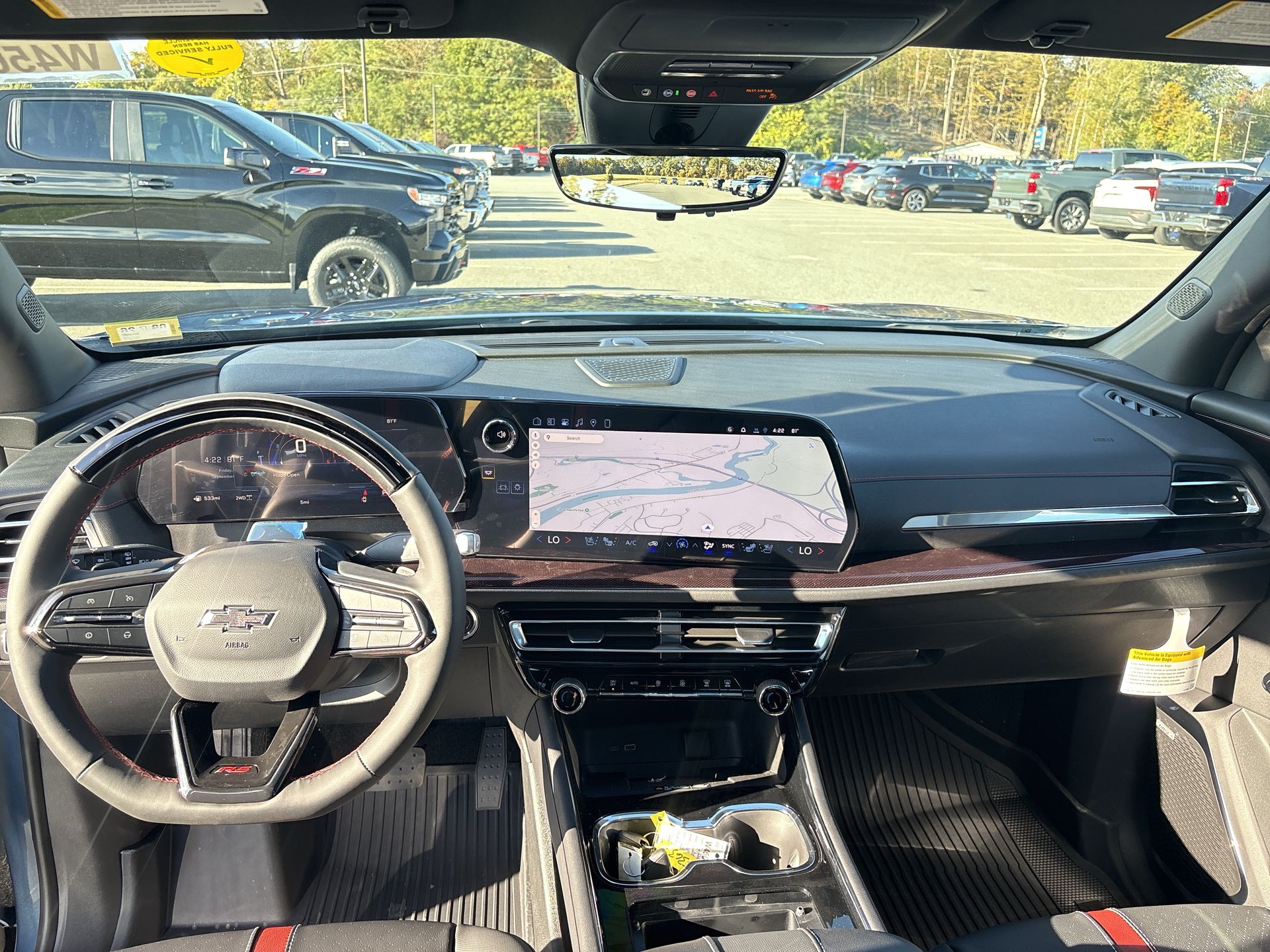 View 81