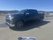Used 2022 Chevrolet Silverado 1500 LT Truck
