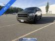 Used 2020 Ram 1500 Big Horn