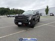  GMC Sierra 2500 HD