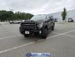 Used 2020 GMC Sierra 2500 HD AT4 Truck
